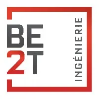 SARL B E 2 T logo