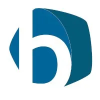 BLITZ BUSINESS SERVICES PAR ABREVIATION BLITZ BS logo