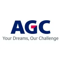 AGC IVB