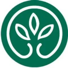 GAMM VERT SUD ET EST logo