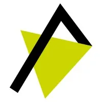 ANTHARES - CREATION - CONSEIL - COMMUNICATION logo