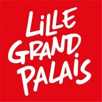 SOCIETE D'EXPLOITATION DE LILLE GRAND PALAIS (SAEM LGP)