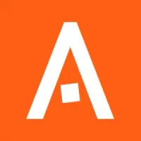 AQUENT PARTNERS logo