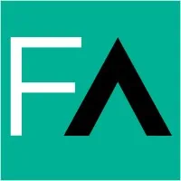 FRANCE ACTIVE GARANTIE (FAG SA) logo