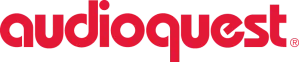 AUDIO VIDEO SAINT PIERRE logo