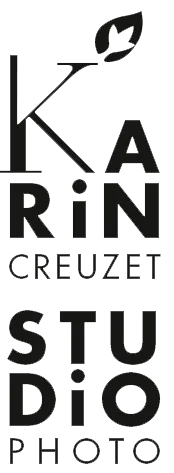 CREUZET KARIN logo