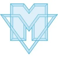 MIROITERIE DE LA VOGE logo