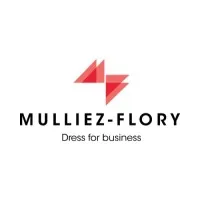 FLORY DEVELOPPEMENT logo