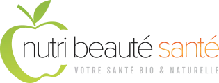 PARA DIETETIC SANTE logo