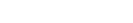 RH INFO logo