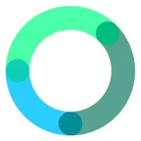 HARRIS INTERACTIVE SAS