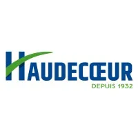 FINANCIERE HAUDECOEUR logo