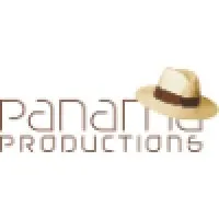 PANAMA PRODUCTIONS (BO FILMS) logo