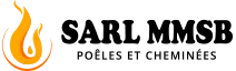 SARL MERVILLE MULTI SERVICE BATIMENT (MMSB) logo