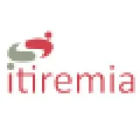 ITIREMIA logo