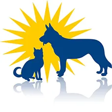 CLINIQUE VETERINAIRE DU SUD logo