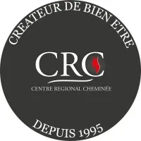 CENTRE REGIONAL CHEMINEE (CRC) logo