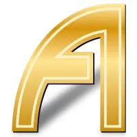 AMPPELEC logo