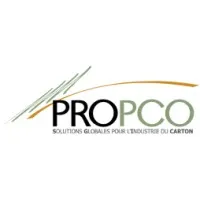 PROPCO logo