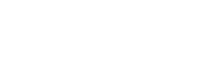 VILLABATE logo
