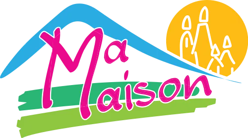 ENTREPRISE GENERALE DE PILOTAGE (EGP MA MAISON) logo