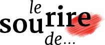 ZEK PRODUCTIONS logo