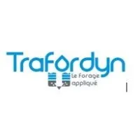 TRAFORDYN logo