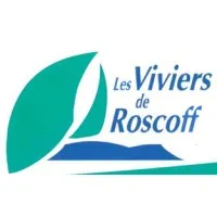 LES VIVIERS DE ROSCOFF logo