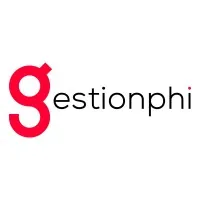 GESTIONPHI logo