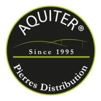AQUITER logo