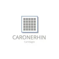 CARONERHIN logo
