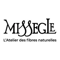 ATELIER MISSEGLE logo