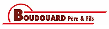 BOUDOUARD PERE ET FILS