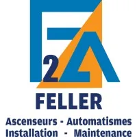 F.2.A. SARL logo