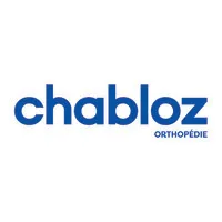 SARL ORTHOPEDIE (ORTHOPEDIA) logo