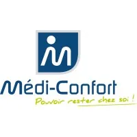 MEDI-CONFORT (ESPACE SANTE MEDI-CONFORT) logo