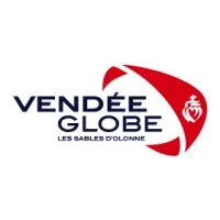 COMPTOIR DE LA MER logo