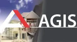 AGENCE GESTION IMMOBILIERE DU SALIN logo