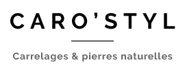 CARO STYL logo