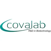 COVALAB logo