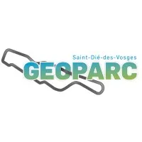 GEOPARC - PREVENTION ET FORMATION logo