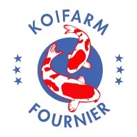 FOURNIER GARDEN CENTER FRANCE SARL logo
