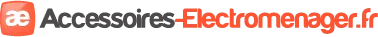 ARB logo