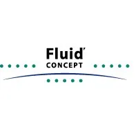 FLUID'CONCEPT logo