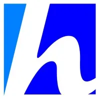 HYPERPANEL FRANCE logo