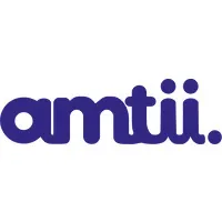 A.M.T.I.I. logo