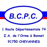 BATIMENT CHAUFFAGE PLOMBERIE CLIMATISAT logo