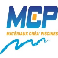 MCP DIFFUSION logo