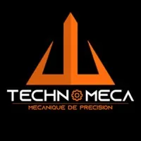 TECHNOMECA logo