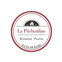 LA PITCHOULINE logo